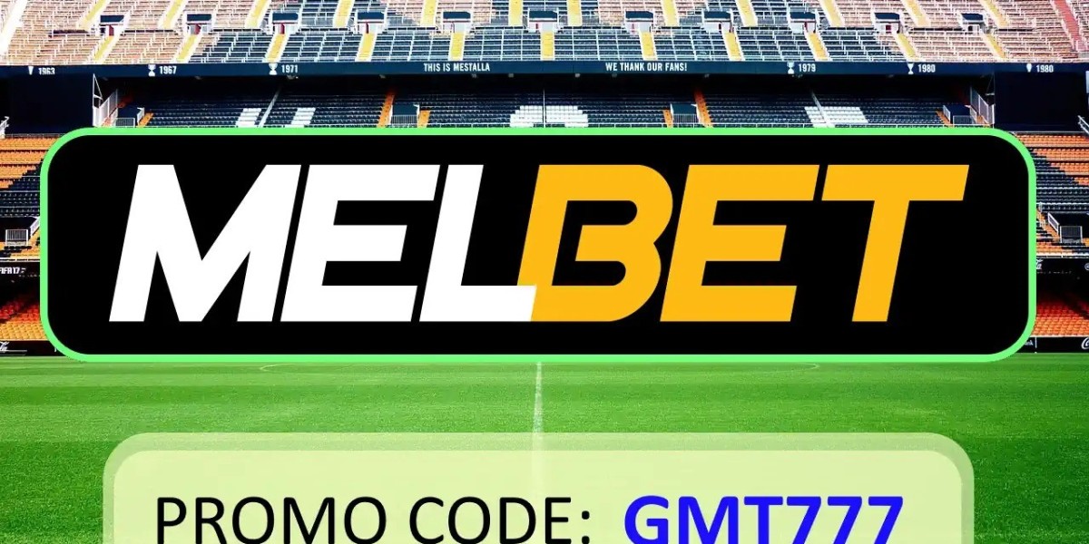 Melbet Join Promo Code: WAP777 | €130 Sign-Up