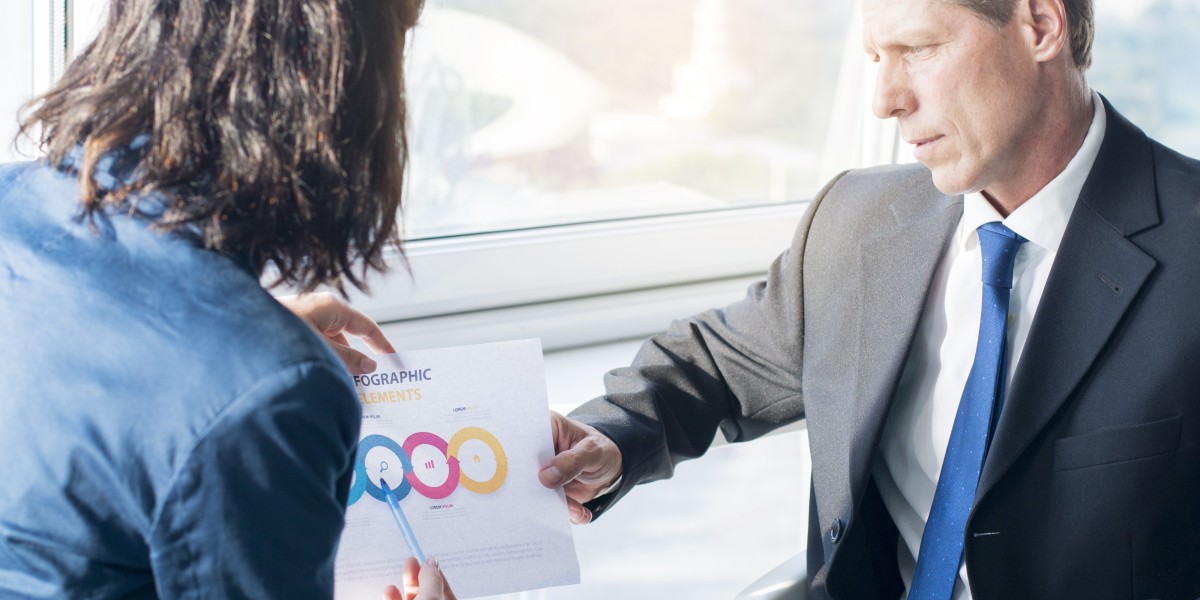 Choosing the Right Partner Portal Solution for Your Salesforce Ecosystem