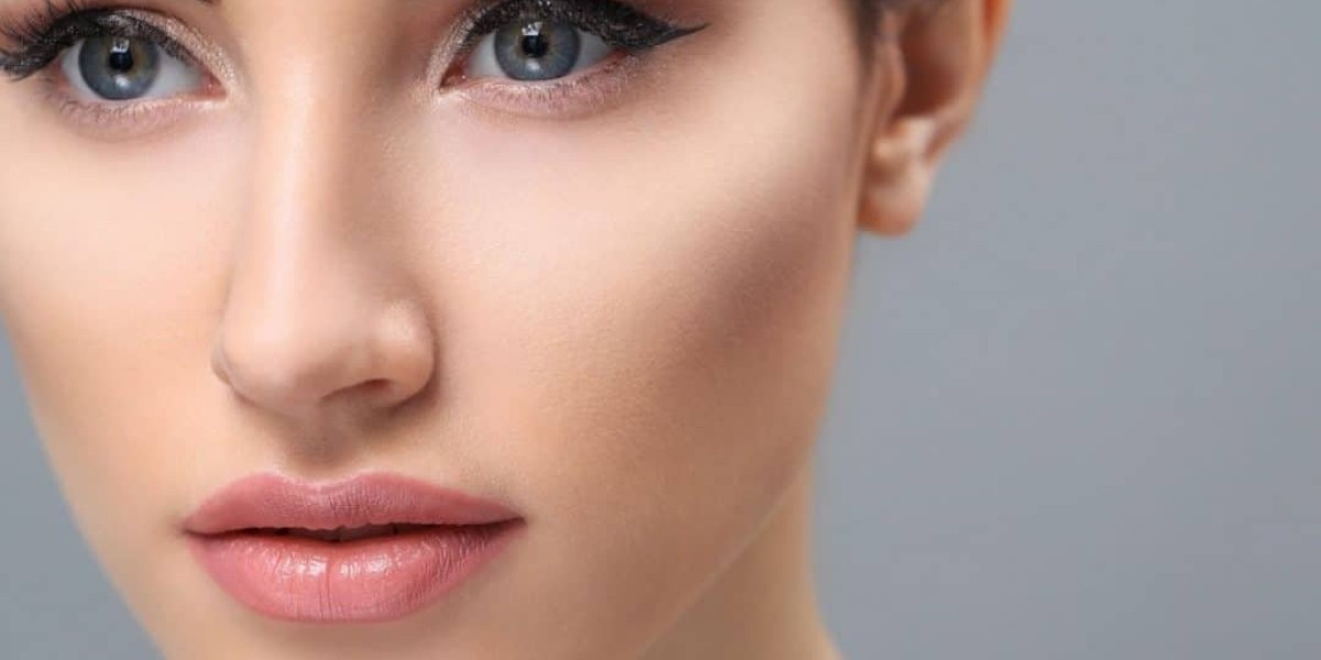 How Do Lip Fillers Work to Add Volume or Definition?