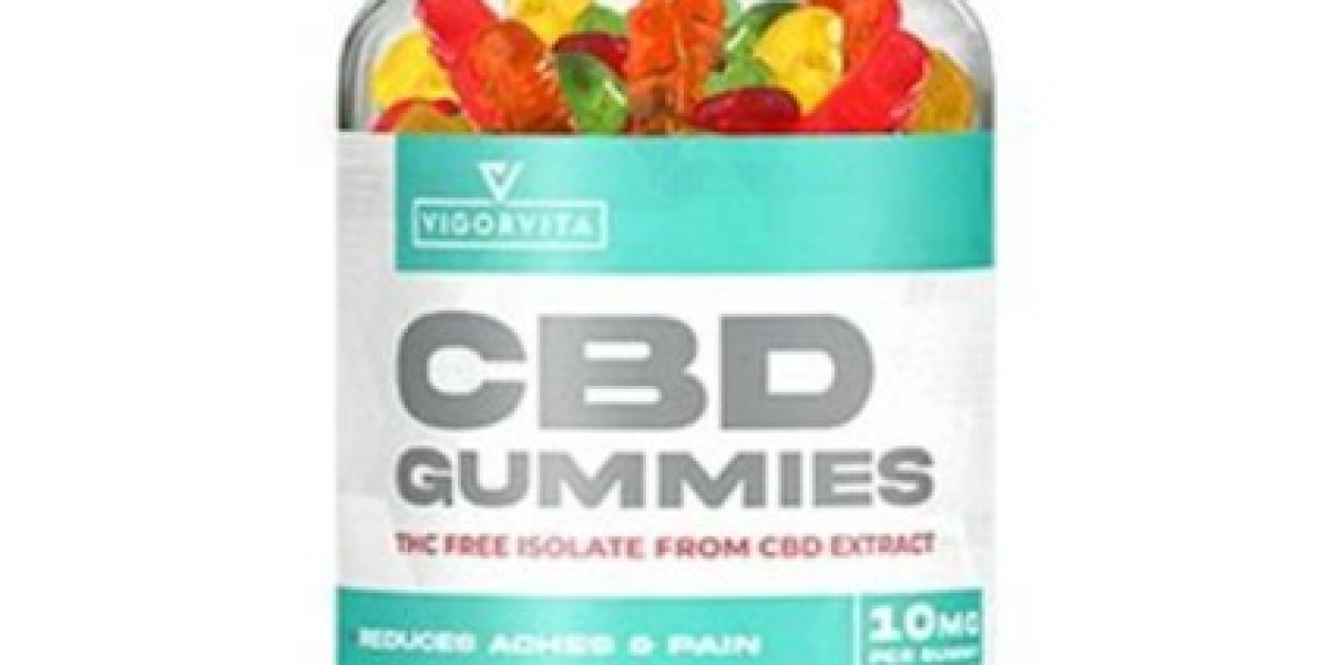 https://www.facebook.com/Vigor.Vita.CBD.Gummies.Trends
