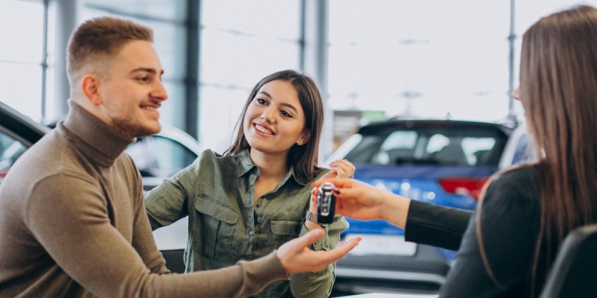 What’s the Best Way to Compare Car Rental Deals in Auckland?