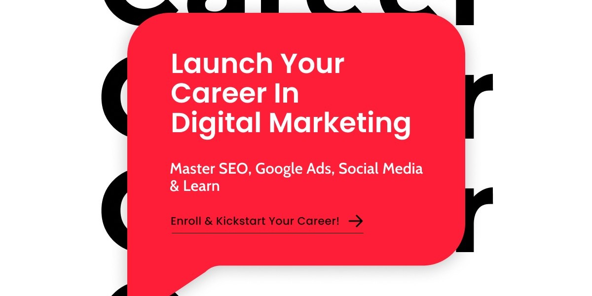 How to Create an Effective Social Media Marketing Content Calendar?