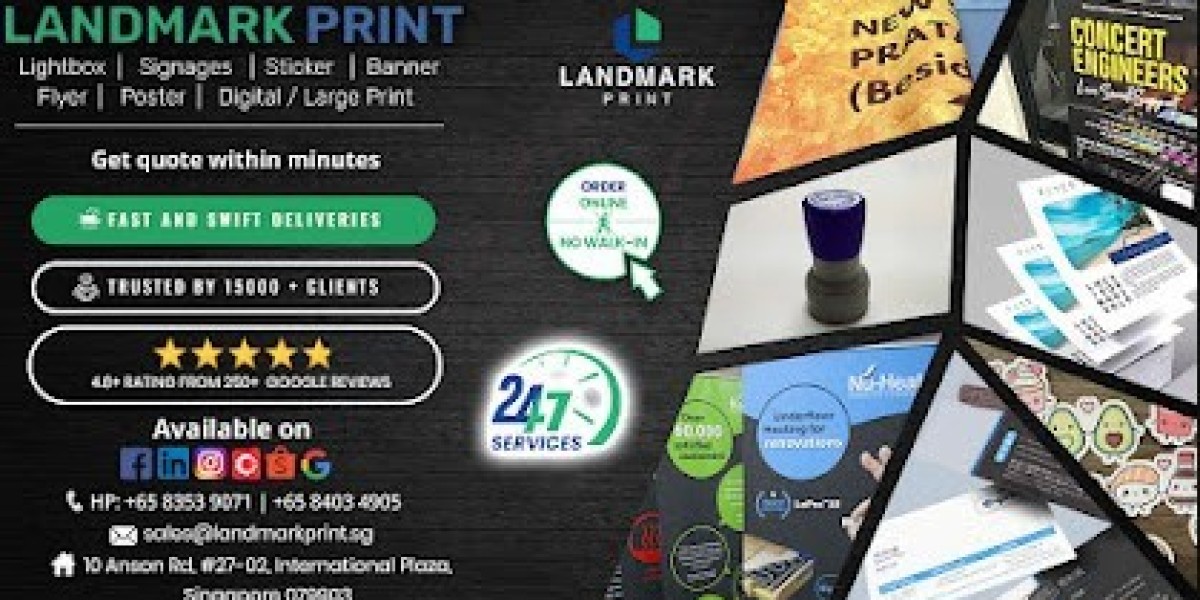 Transform Your Marketing with Stunning A5 Booklet Designs That Sell