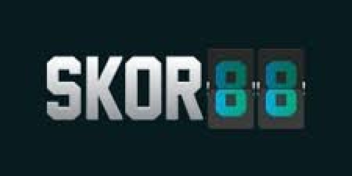 Tips Bermain Slot Microgaming di Skor88