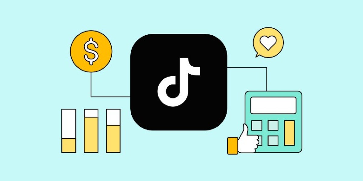 TikTok View Boost Service: Improve Movie Recognition As well as Bridal