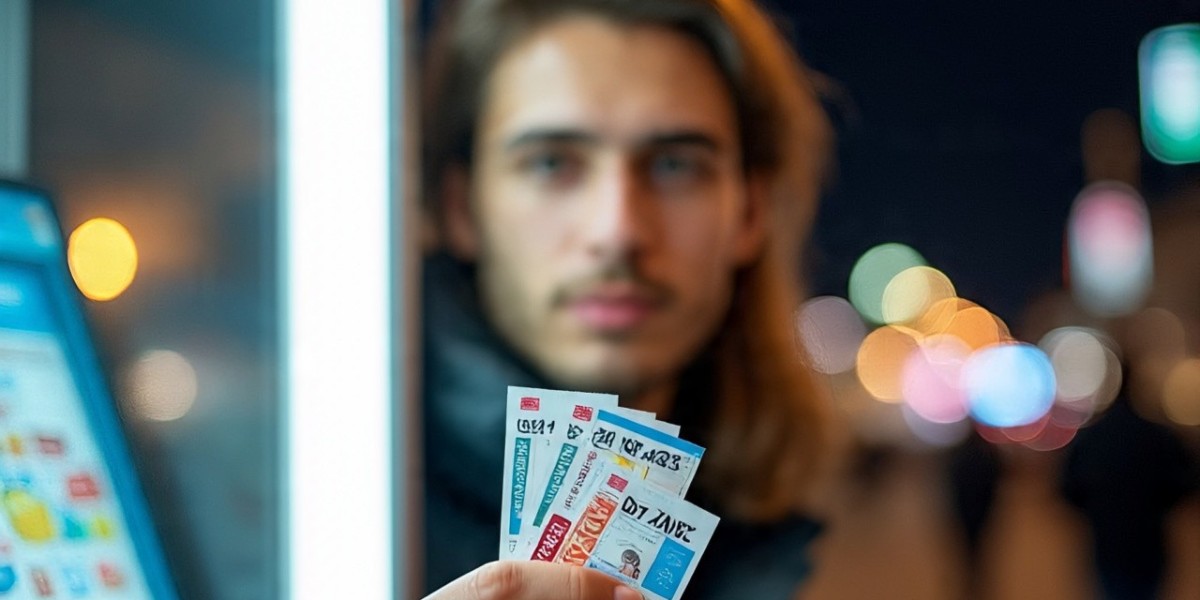 82 Lottery – Complete Beginner’s Guide