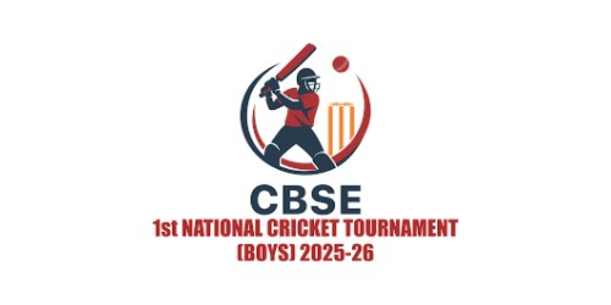 CBSE National Games 2025: What Makes the Cricket Tournament So Special?