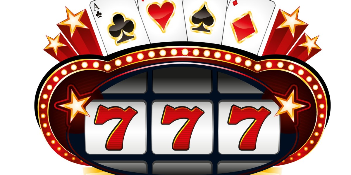 Sattaking Se Paisa Kaise Banaye? Smart Players Ki Real Strategy