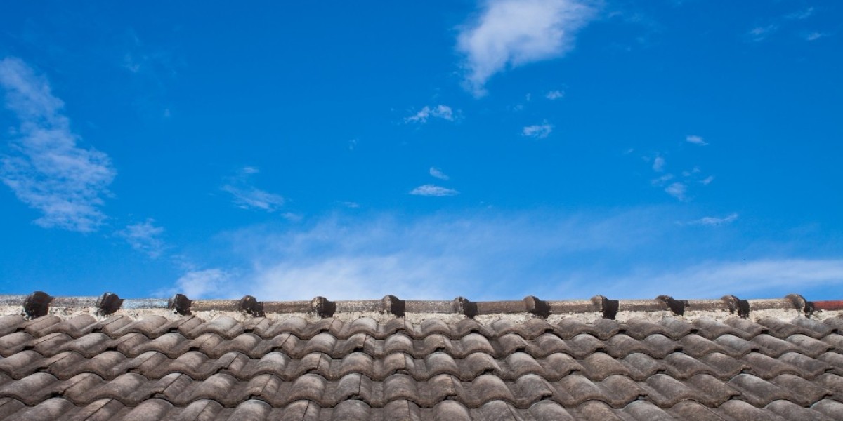 Trusted Roofers in Medway for Quality Repairs and Roofing Services