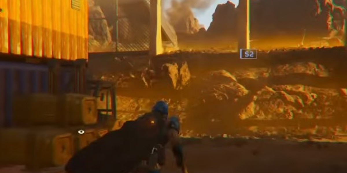 Gone in 360 Seconds Objective Guide for Helldivers 2