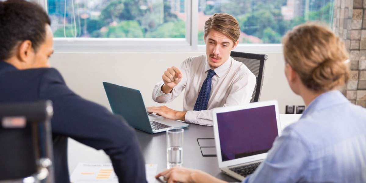 Is a PEO Right for Your Business? Key Benefits Explained