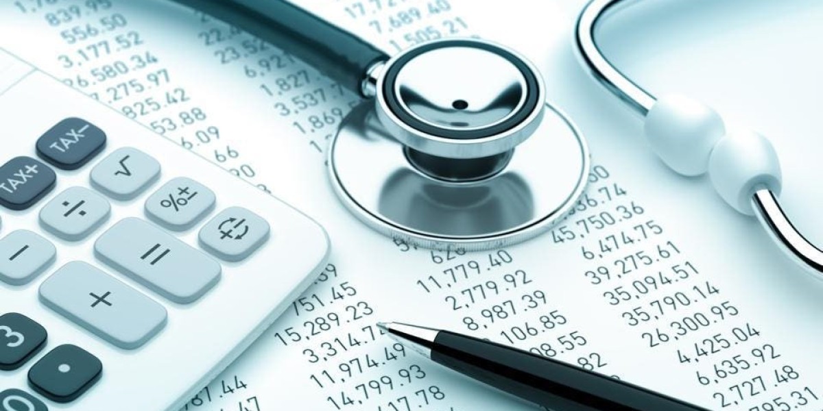 Comprehensive Clinical Medical Coding Services for Providers