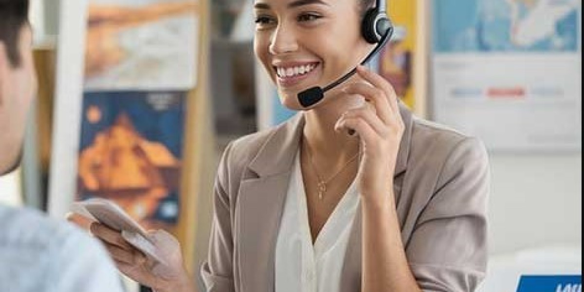 Best Canada Immigration Consultants in Riyadh: Your Gateway to Success