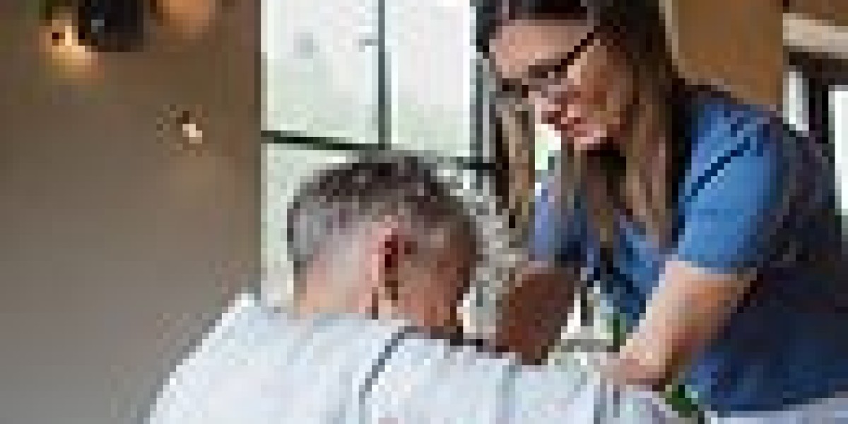 Top Services Offered by a Non-Medical Home Care Agency