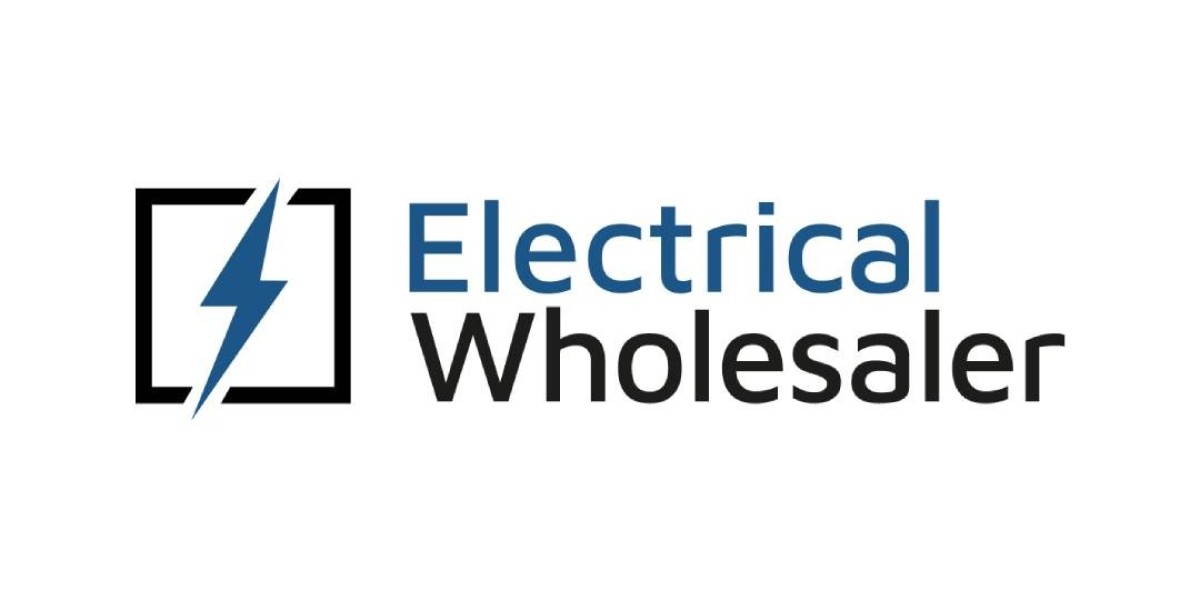 Using High Quality Consumer Units Is The Best Way To Make Your Electrical Installations Safer And More Reliable