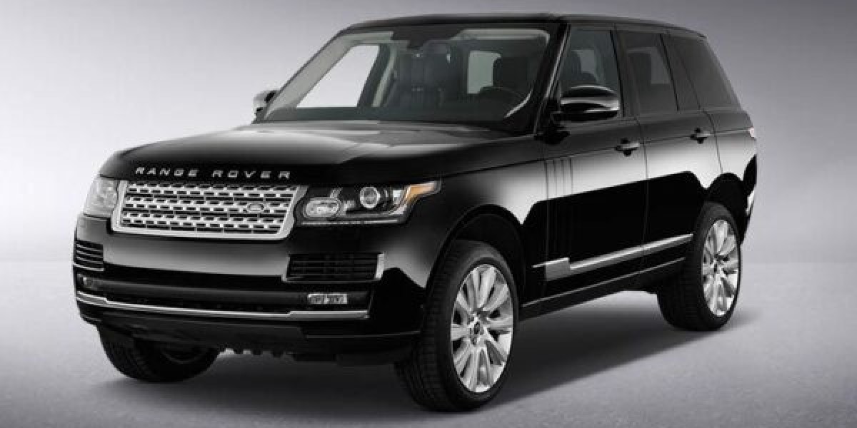 How to Find Stylish Wedding Car Hire Options That Won’t Break the Bank?