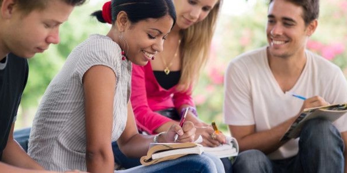 Achieve First Attempt Success with IAPP CIPP-US Exam Dumps and CertsForce