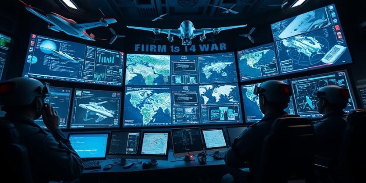 Inside NCIS Real Naval Investigations That Protect America’s Fleet