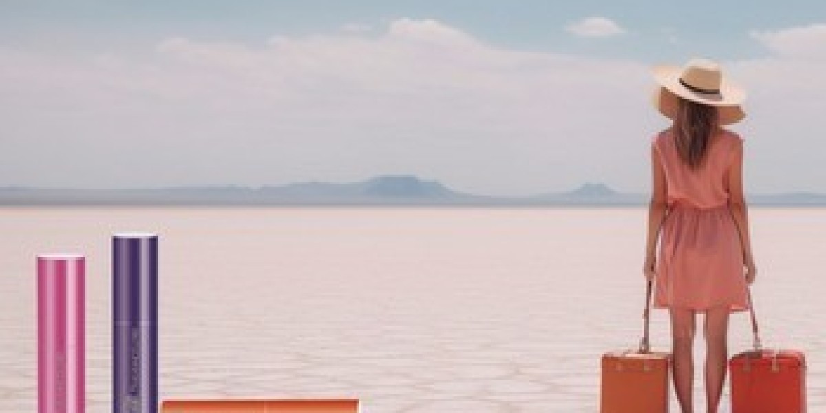 Best Travel Size Perfume For Women