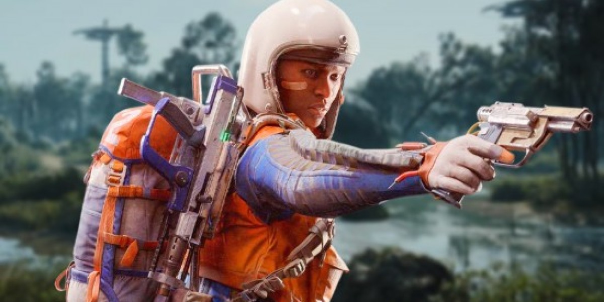 Arc Raiders Gadgets Recommendations