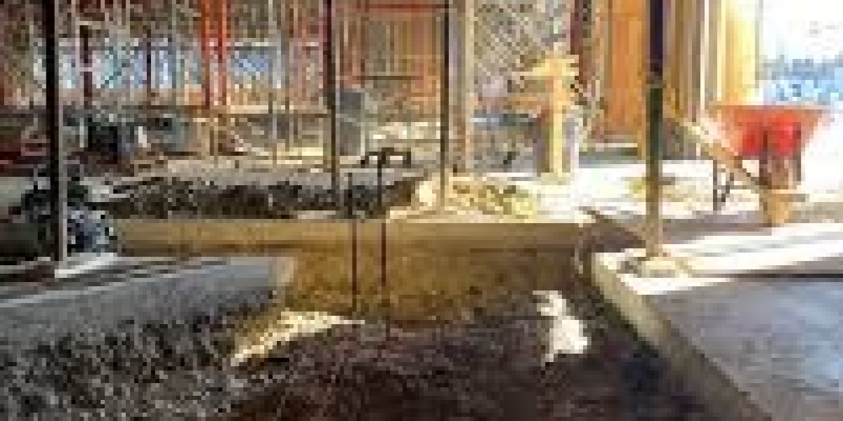 Why Are General Contractors in Palm Desert, CA Essential for Creating High-Quality Homes?