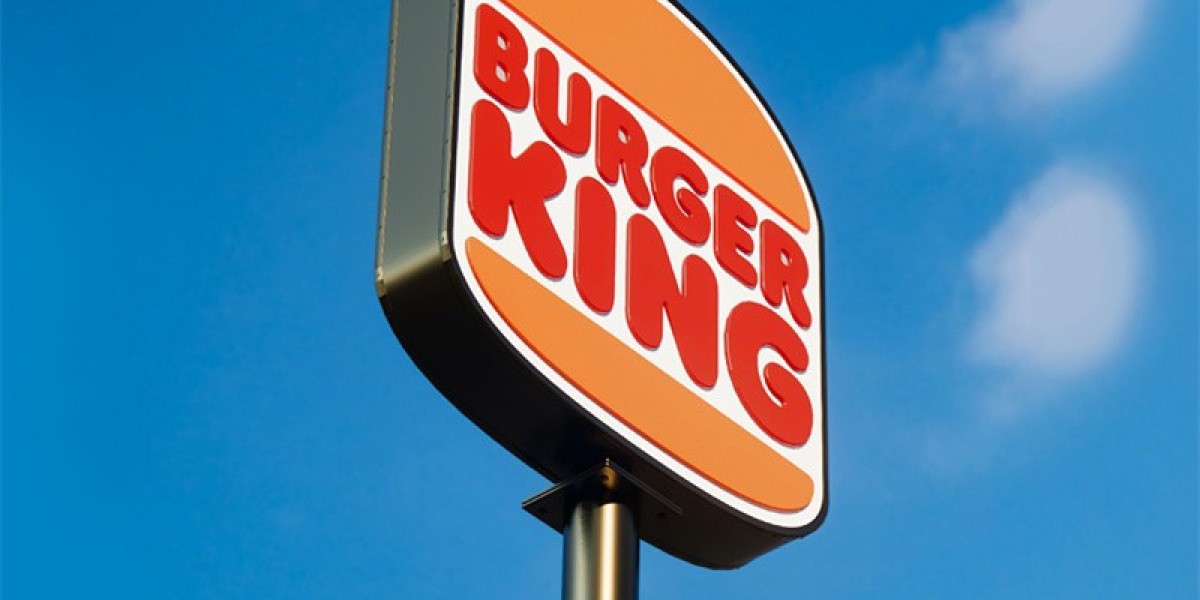 Light Box Maintenance: Extending Lifespan in High-Traffic Convenience Stores