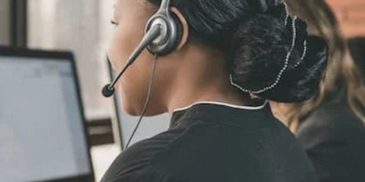Stan Phone Number Australia +61-180-086-8603 – Your Trusted Streaming Partner