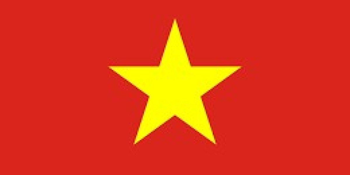 Discover Joyful Online Play Adventures Today