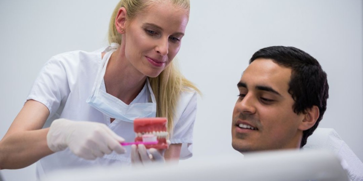 5 Crucial Facts to Know About Dental Implants