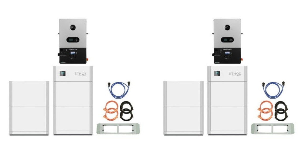 Common Misconceptions About Solar Power and Batteries
