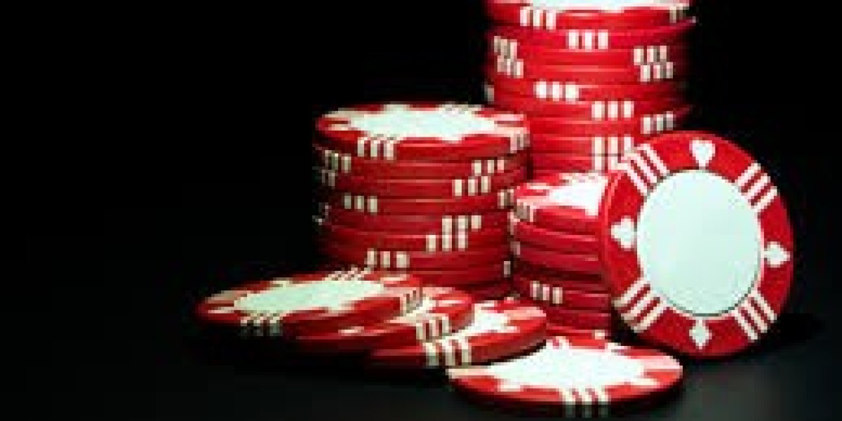 Casino’s Zonder iDIN: De Snelste Weg naar Online Gokken