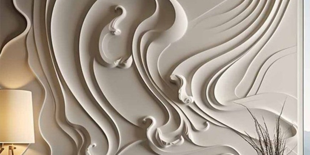 Upgrade Your Home with Interior Stone Wall Panels by The Stone Evolution