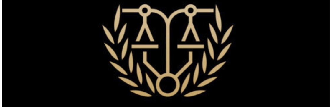 The Law Offices of Kenneth C.Odiwe