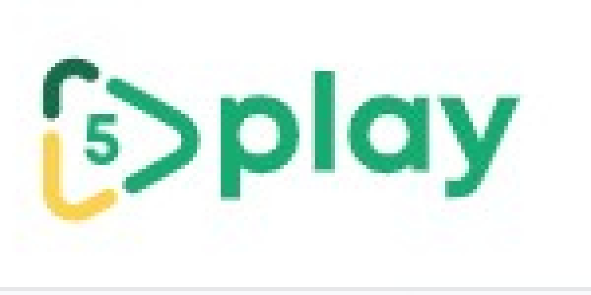 “Unlimited Android Games & Apps”