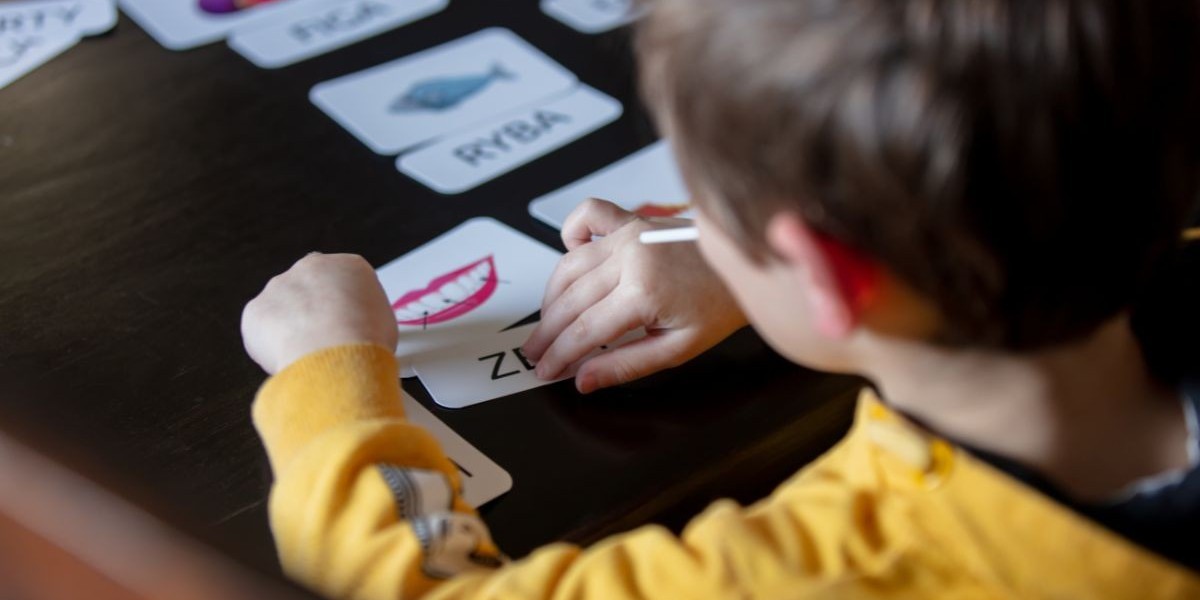 Autism & ABA Therapy Explained: Benefits, Methods & Outcomes