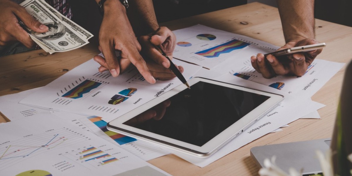 Online Business Loan, Small Business Funding Canada: Essential Tips for Success