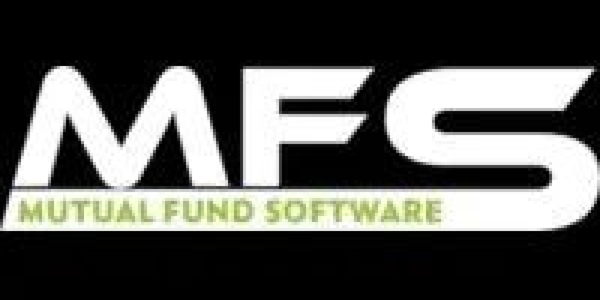 GST for MFDs: How Mutual Fund Software in India Simplifies Compliance in 2025
