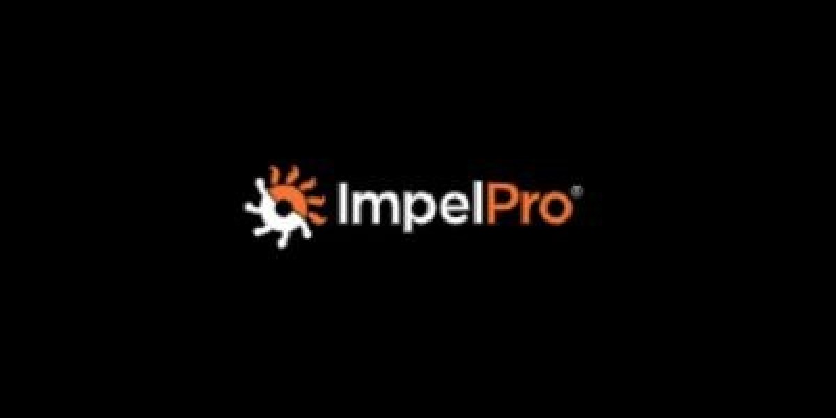 Master Easy Boat Impeller Removal with Reliable Tools