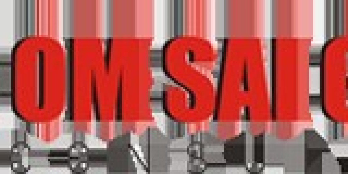 Employment agency in Canada