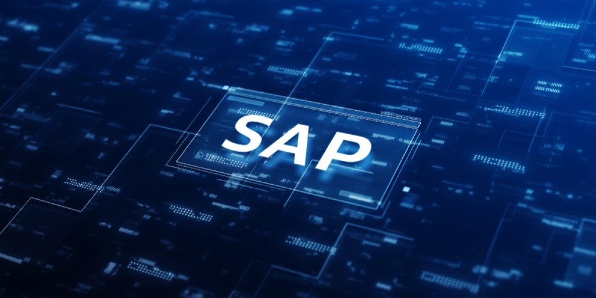 How Does SAP S/4HANA Cloud Solutions Integrate with Legacy Systems?