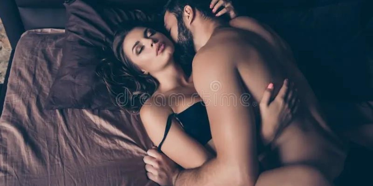 Manboa Male Enhancement Capsules – #1 Natural Performance Support Formula for Men
