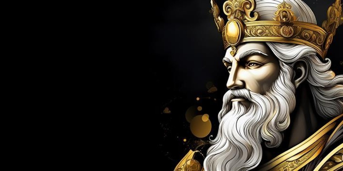 Christmas Treat Games 2025 - God of Casino