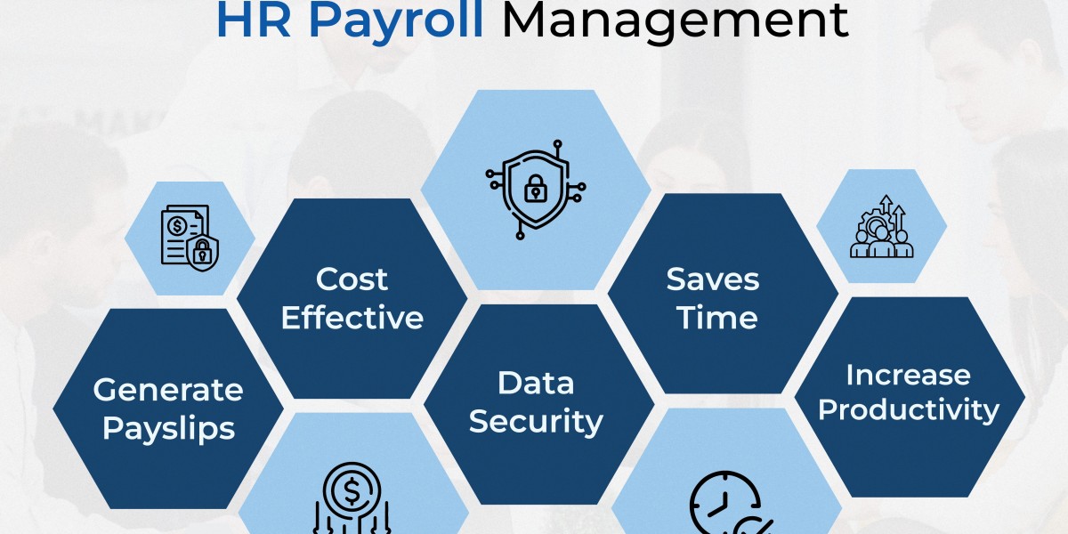 Why Are HR Payroll Classes in Mumbai Worth Enrolling In?