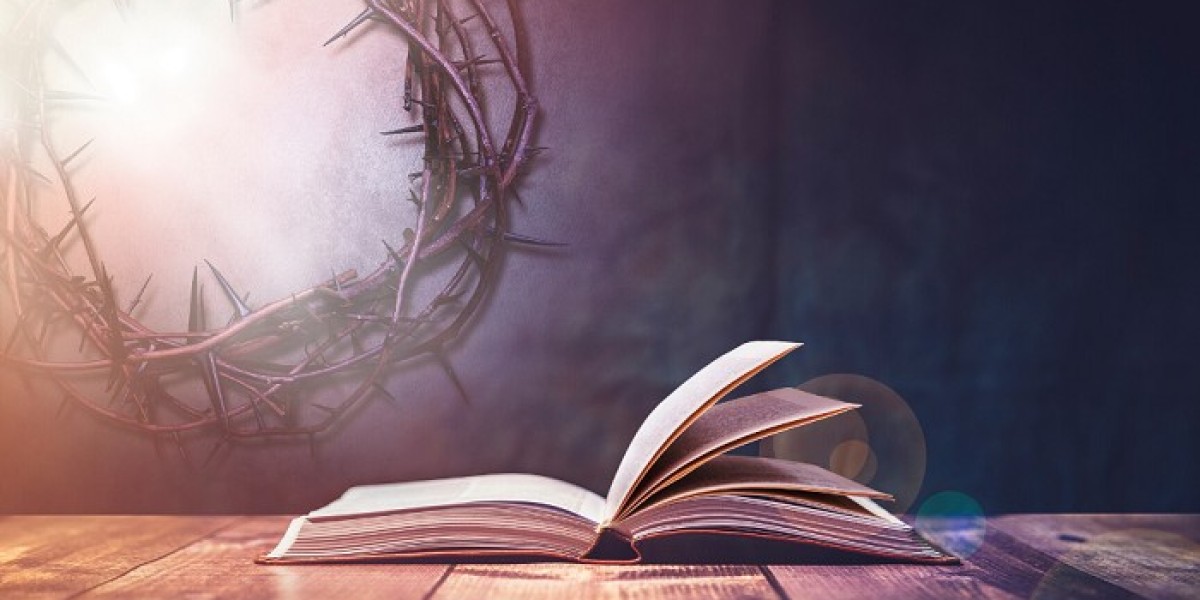 How Does the Old Testament Address the Nature of Evil?