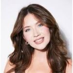 olivia carter