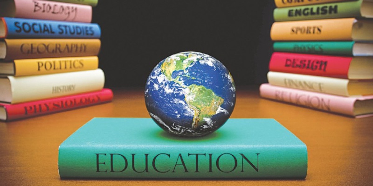 Certsforce C_ARSCC_2404 Exam Guide: Everything You Need to Know
