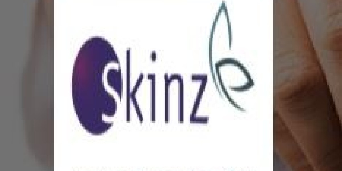 Aesthetic Cosmetic Clinic Bopal