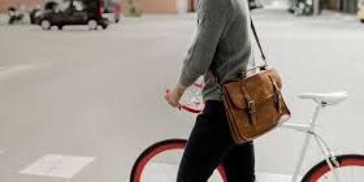 Metal Free Leather Market forecast predicts exponential growth in eco-friendly luxury product sectors