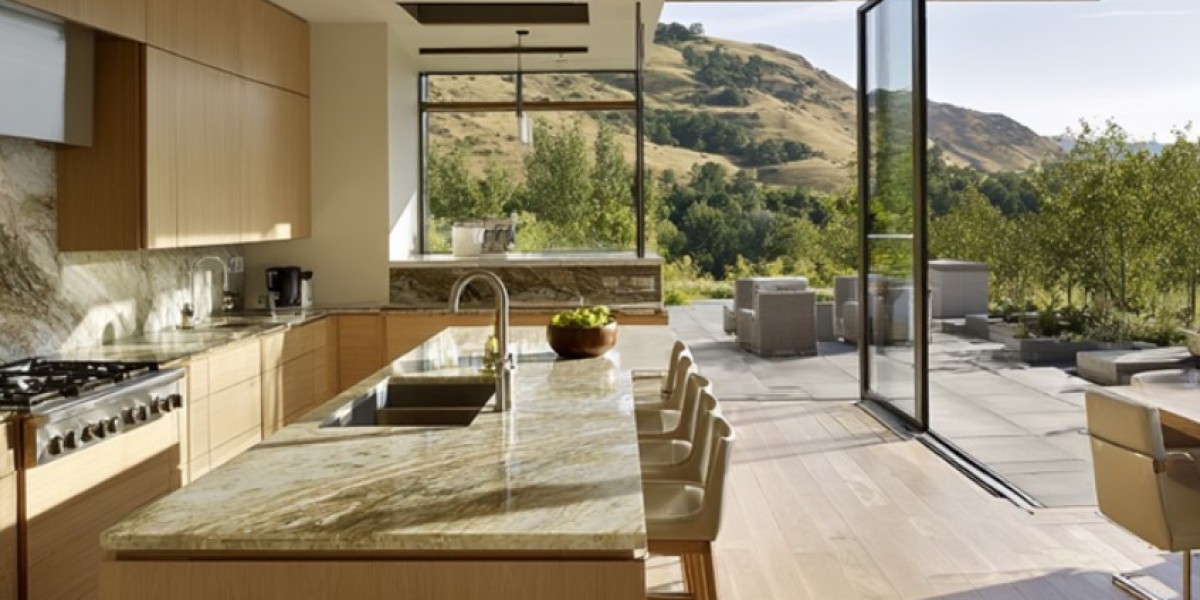 Best Finishes and Hardware for RTA Kitchen Cabinets
