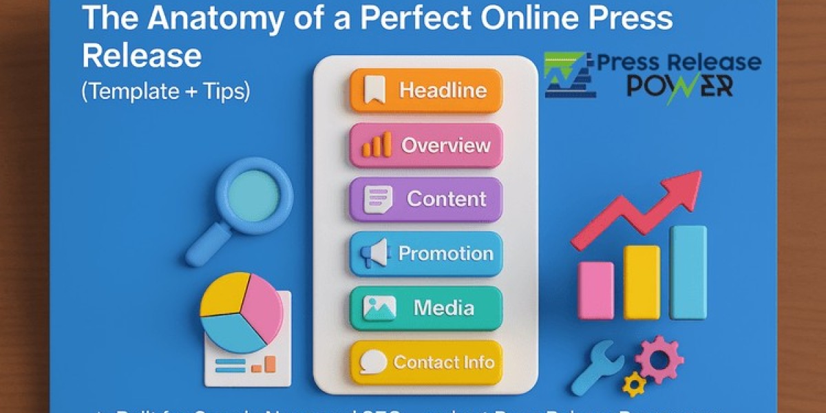 How to Get Agency-Quality Distribution Without the High PR Firm Services Fee